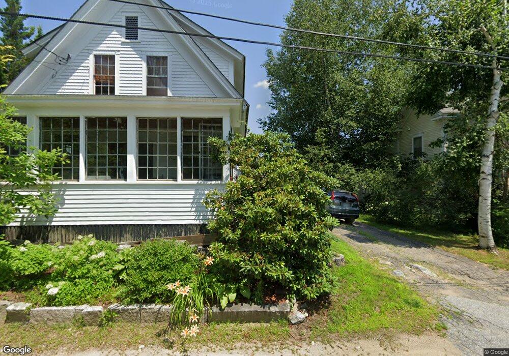 7 Highland St, Meredith, NH 03253 - photo 1