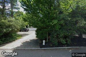 129 Aberdeen Terrace, Wayne, PA 19087