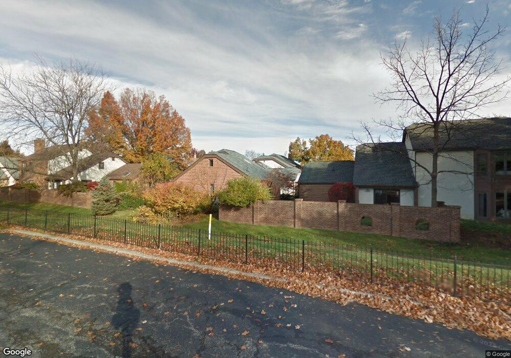 5695 Notre Dame Place unit 6, Columbus, OH 43213 - photo 1