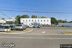 1080 Us Highway 46, Clifton, NJ 07013