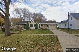 407 Main St, Doon, IA 51235
