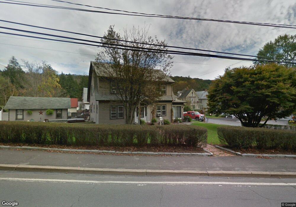 1771 N Main St, Honesdale, PA 18431 - photo 1