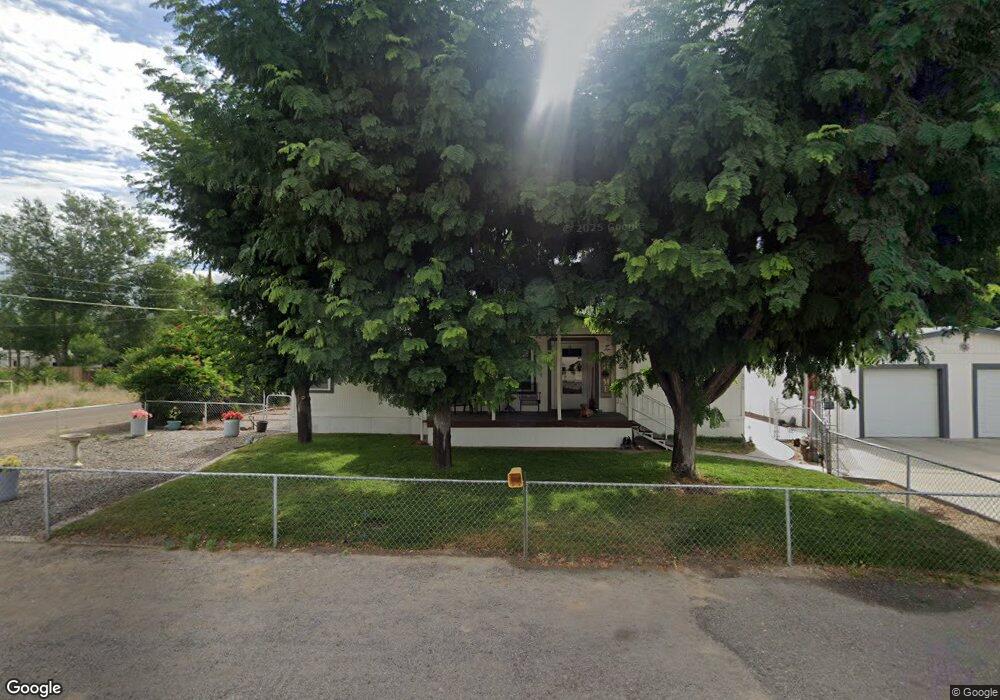 3710 Copper Ave, Farmington, NM 87402 - photo 1