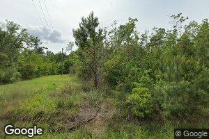 630 Dickerson Rd, Dequincy, LA 70633