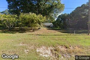7501 Highway 18 E, Bankston, AL 35542