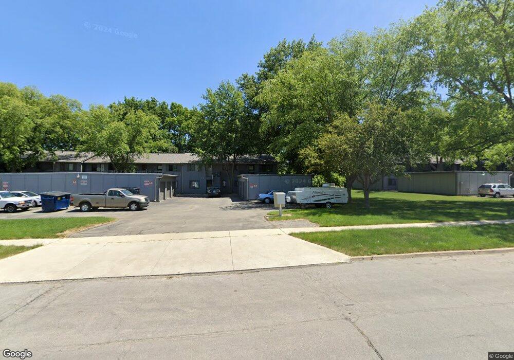 2923 SE 19th St unit 13, Des Moines, IA 50320 - photo 1