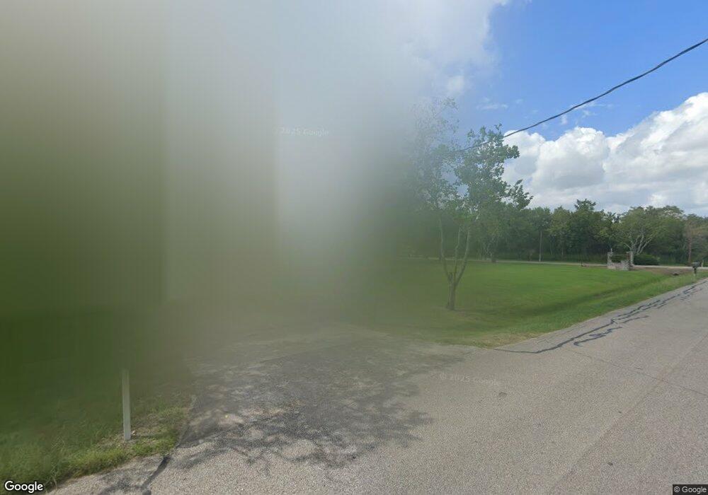 17422 Mclean Rd unit 104, Pearland, TX 77584 - photo 1