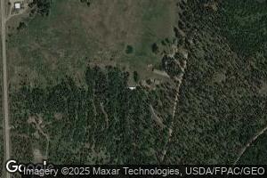555 Hultman Rd, Condon, MT 59826
