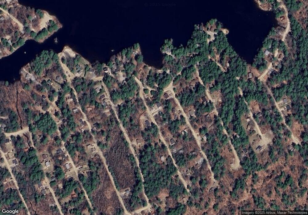 24 Boulder Pass, Hillsborough, NH 03244 - photo 1