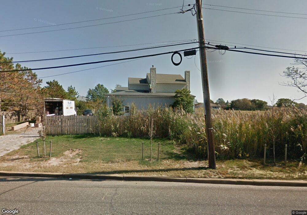 17 Patten Ave, Monmouth Beach, NJ 07750 - photo 1