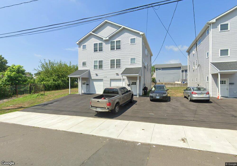 120 Downing St unit 3, New Haven, CT 06513 - photo 1