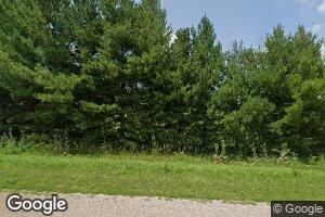 2256 Brown Rd, Carlock, IL 61725