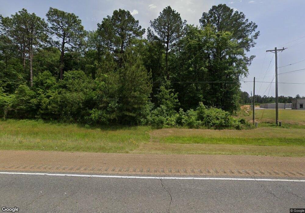 6888 Highway 28 E, Pineville, LA 71360 - photo 1