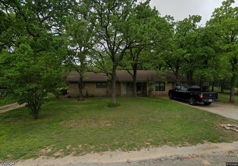 116 La Estada Dr, Weatherford, TX 76088 - photo 1