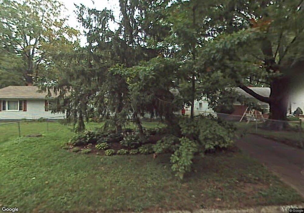 1246 Elmore Ave, Columbus, OH 43224 - photo 1