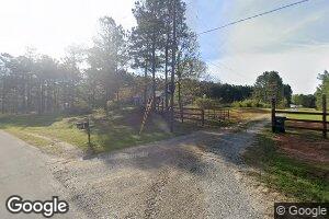 362 Giles Ferry Rd Unit B, Flovilla, GA 30216
