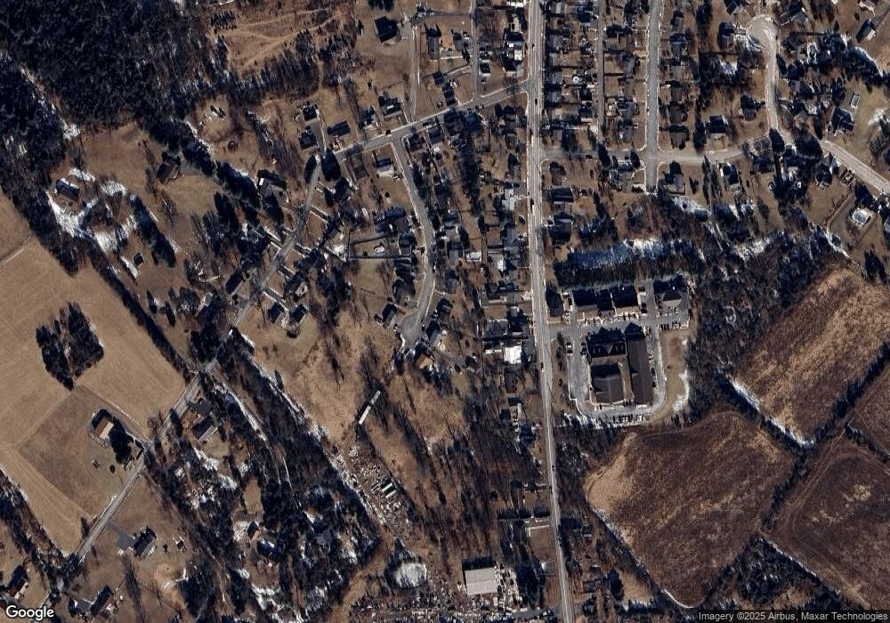 114 Meadowland Dr, Red Hill, PA 18076 - photo 1