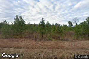 5170 Nc-481, Halifax, NC 27839