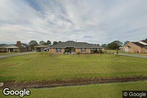118 Exeter Run, Houma, LA 70360