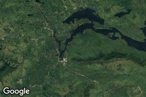 118 Arnold Trail, Eustis, ME 04982