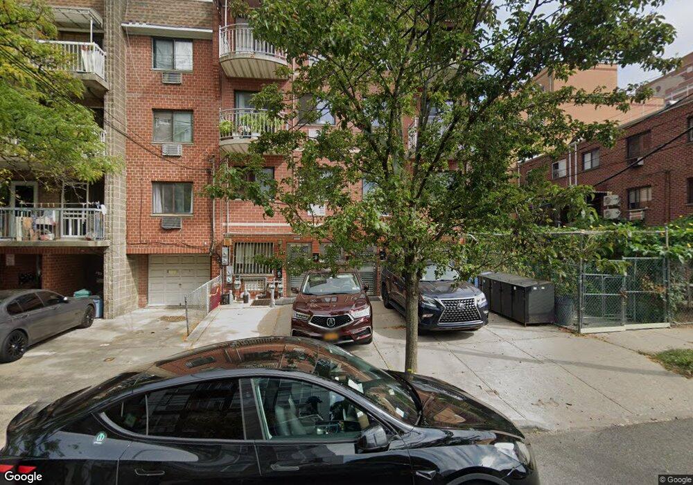 13931 34th Ave, Flushing, NY 11354 - photo 1