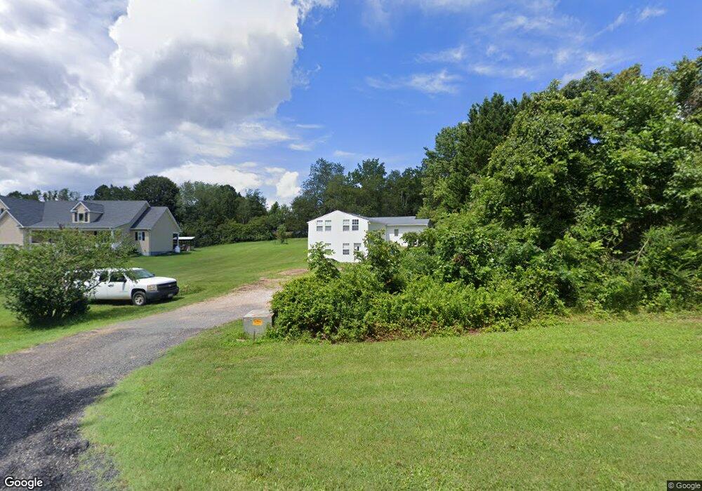 45286 F Birch Ln, California, MD 20619 - photo 1