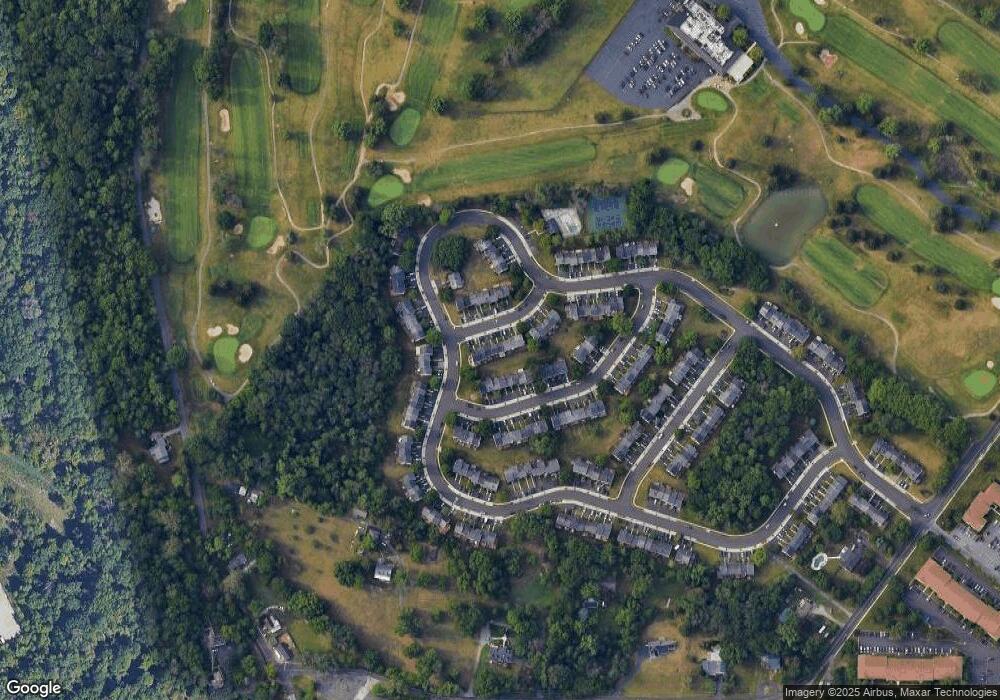 522 Waller Way, Norristown, PA 19403 - photo 1