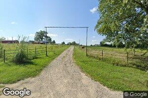 15397 150th Rd, Mayetta, KS 66509