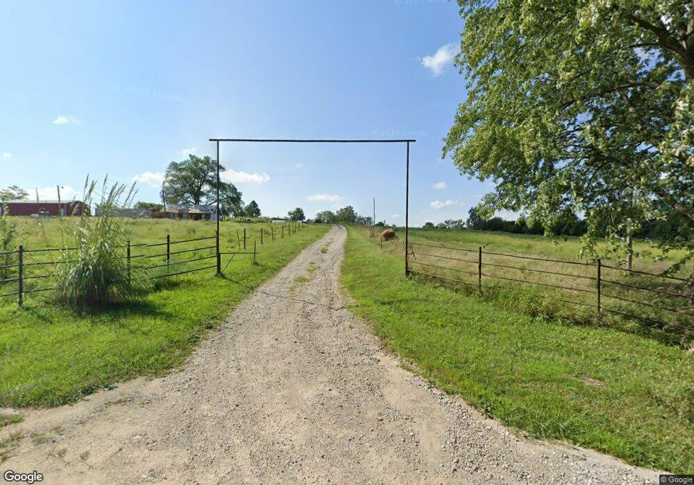 15397 150th Rd, Mayetta, KS 66509 - photo 1