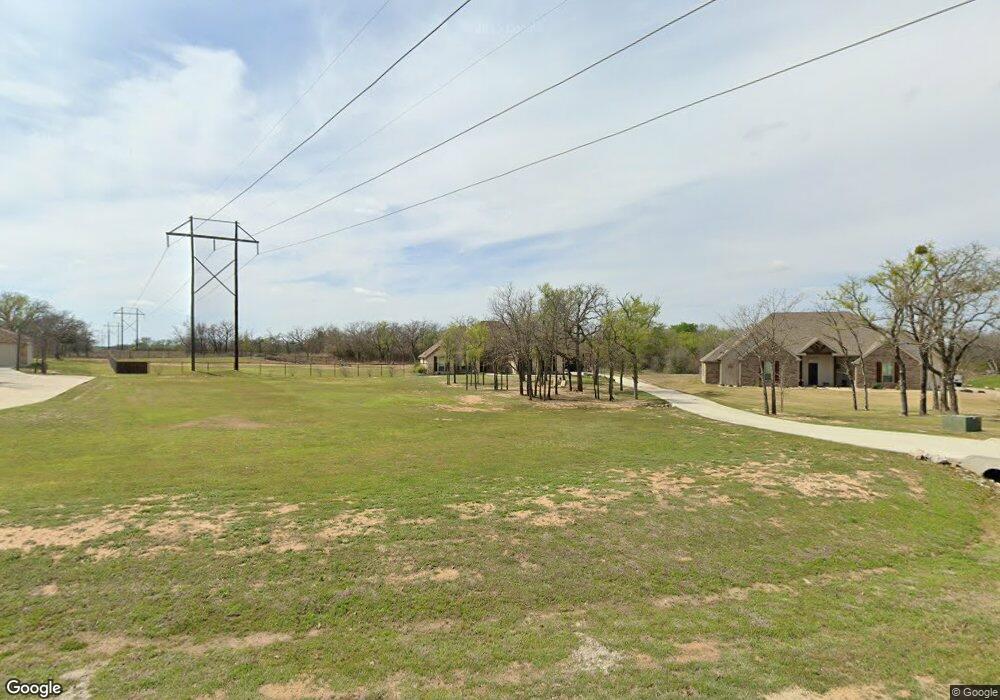 169 Arbor Terrace, Weatherford, TX 76087 - photo 1