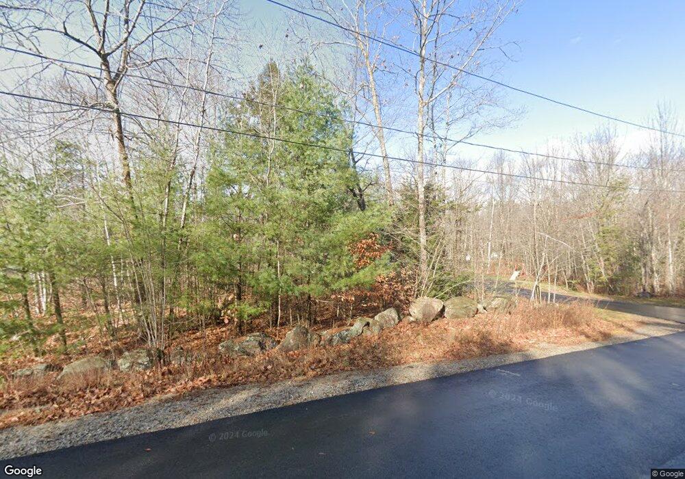 36 Hall Rd, Windham, ME 04062 - photo 1