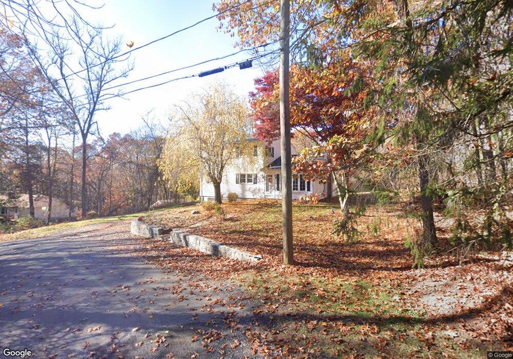 4 Sojo Rd, Brookfield, CT 06804 - photo 1