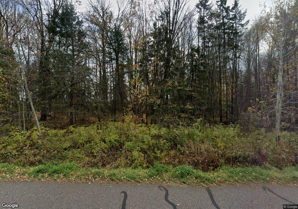 W4151 Walrath Rd, Glen Flora, WI 54526 - photo 1