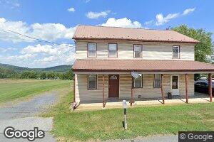 211 E 28th Division Hwy, Lititz, PA 17543
