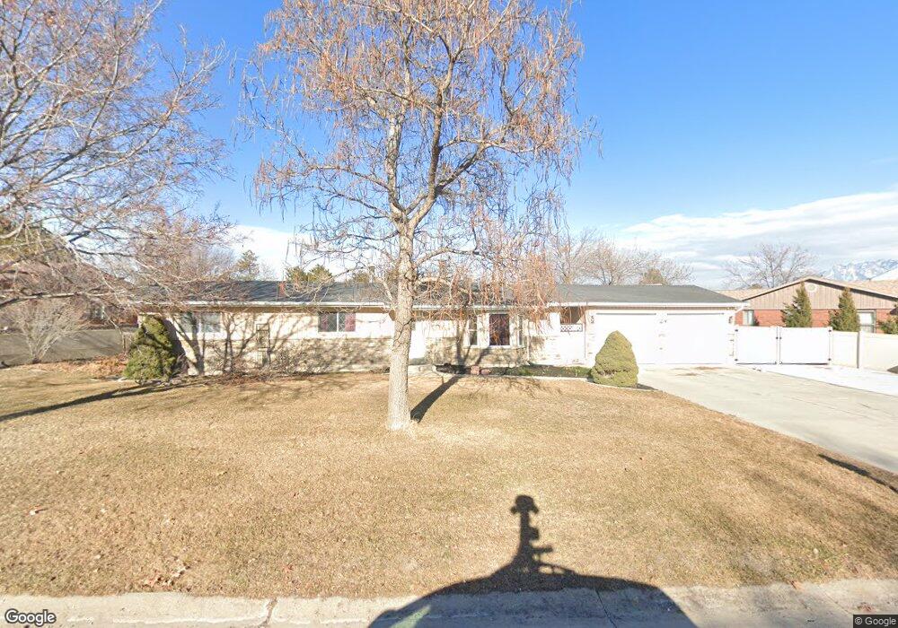 2830 W 6870 S, West Jordan, UT 84084 - photo 1