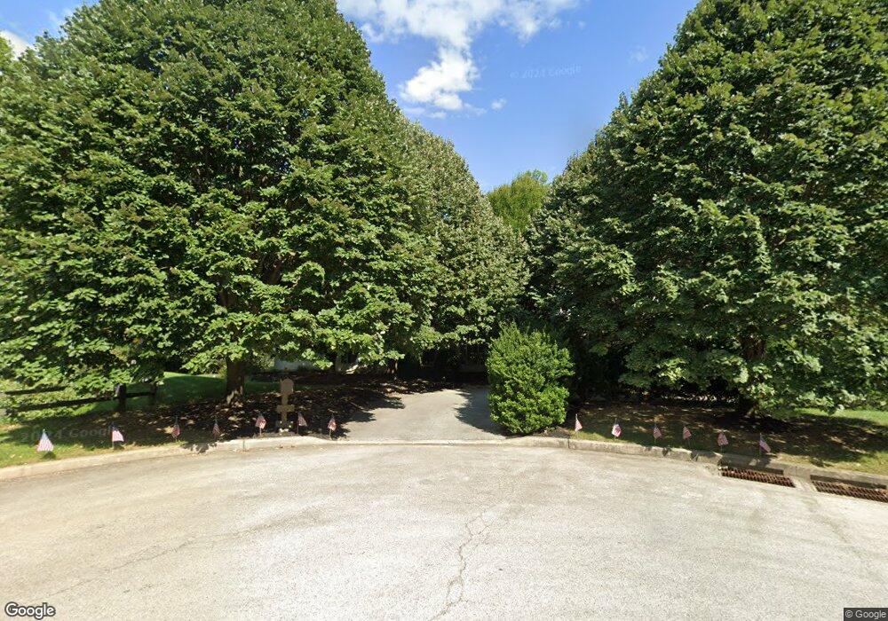 10 Claudia Cir, Media, PA 19063 - photo 1