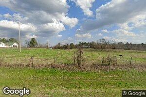 5425 Highway 29 N, Blevins, AR 71825