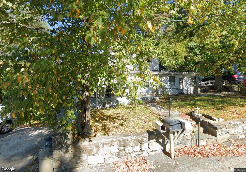 1498 Florida Rd, Mohegan Lake, NY 10547 - photo 1