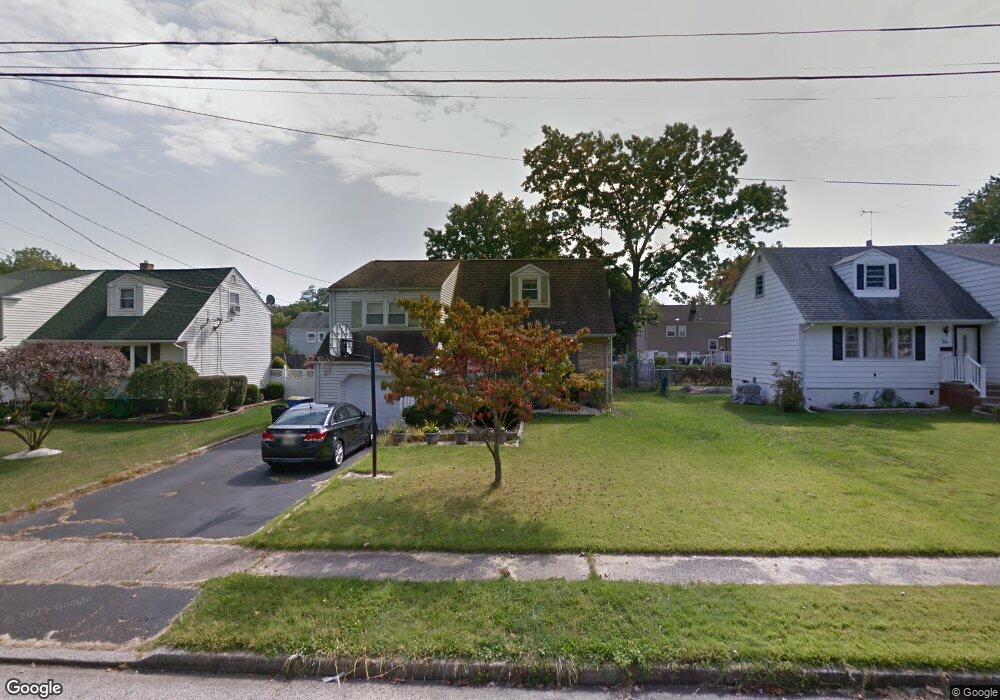 12 Barber Blvd, South Bound Brook, NJ 08880 - photo 1