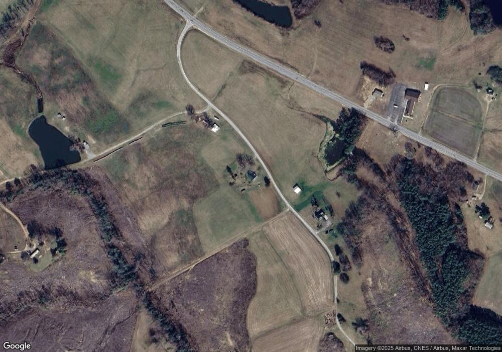 166 Roberts Ln, South Hill, VA 23970 - photo 1