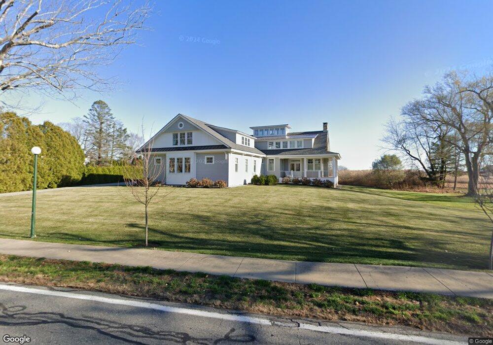 10 Causeway, Rye Beach, NH 03871 - photo 1