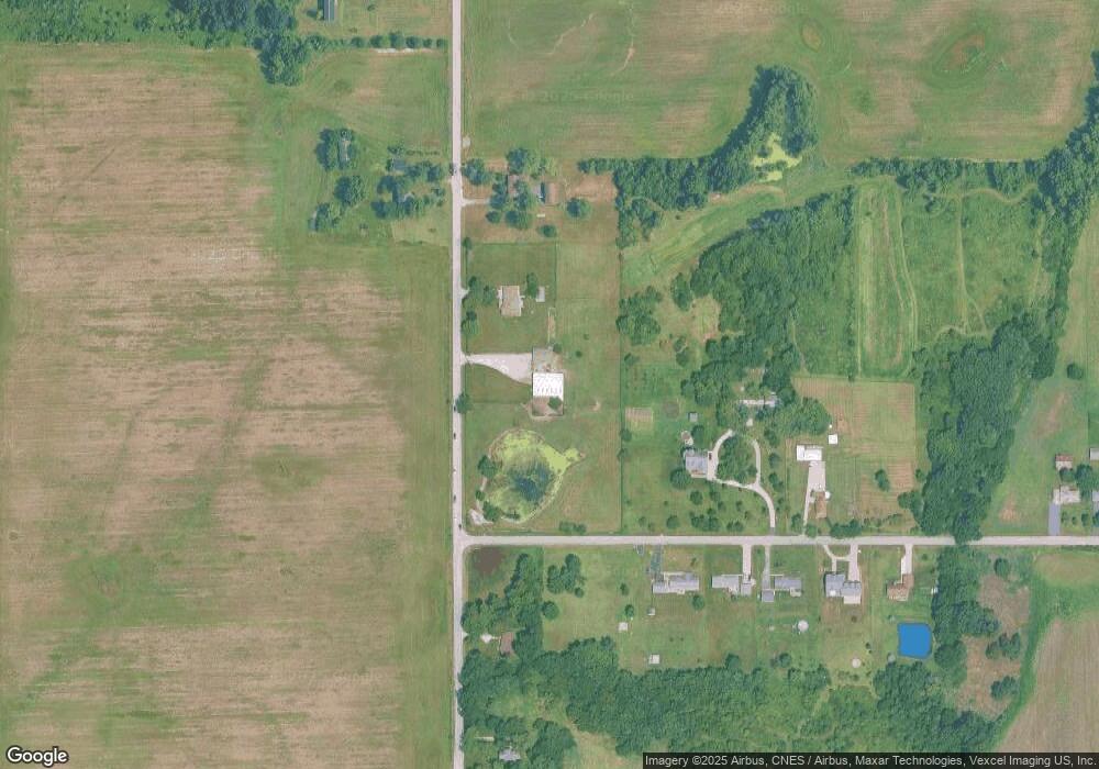 9607 Colorado St, Crown Point, IN 46307 - photo 1