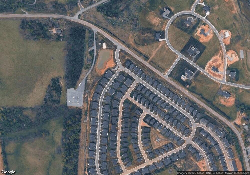 4530 Melville St, Harrisonburg, VA 22801 - photo 1