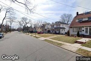 490 Larch Ave Unit 2F, Bogota, NJ 07603