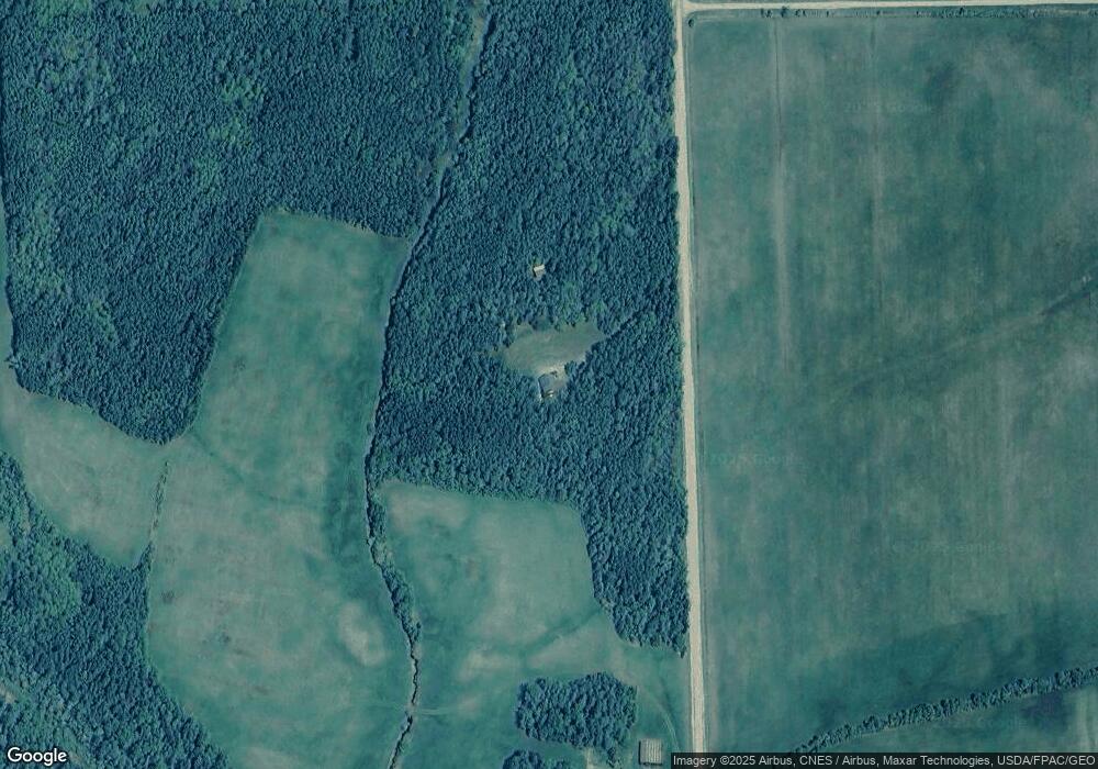 7971 County Road 200, Meadowlands, MN 55765 - photo 1