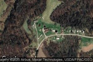 1101 Chestnut Ridge Rd, Mount Alto, WV 25264