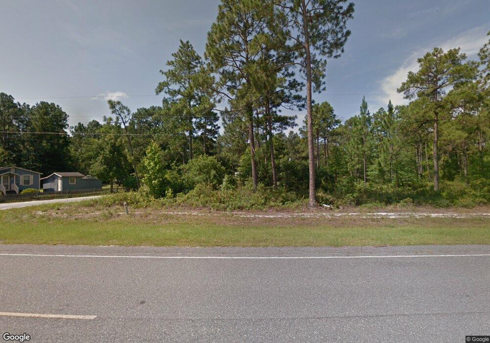 0 Long Acre Rd, Rincon, GA 31326 - photo 1