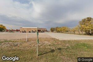 Tbd Gunsmoke Rd, Rozet, WY 82727