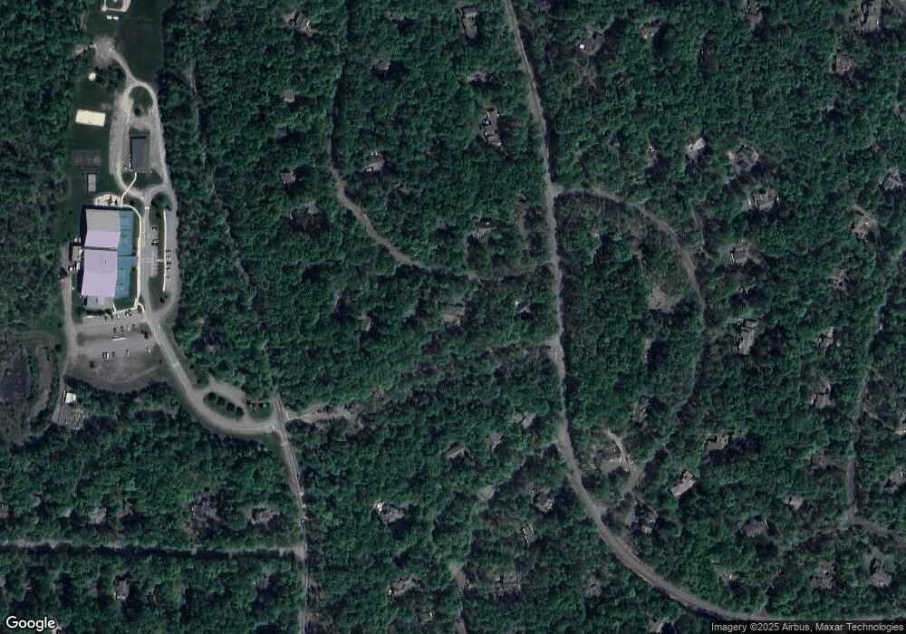 1213 Longrifle Rd, Pocono Pines, PA 18350 - photo 1