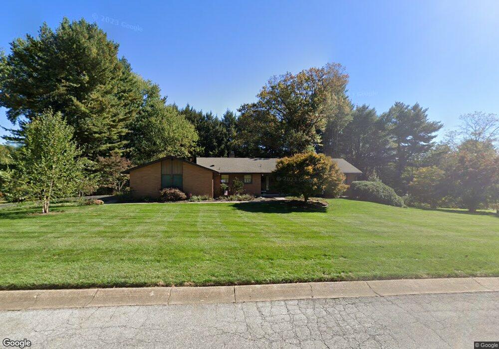 230 Mercury Rd, Newark, DE 19711 - photo 1